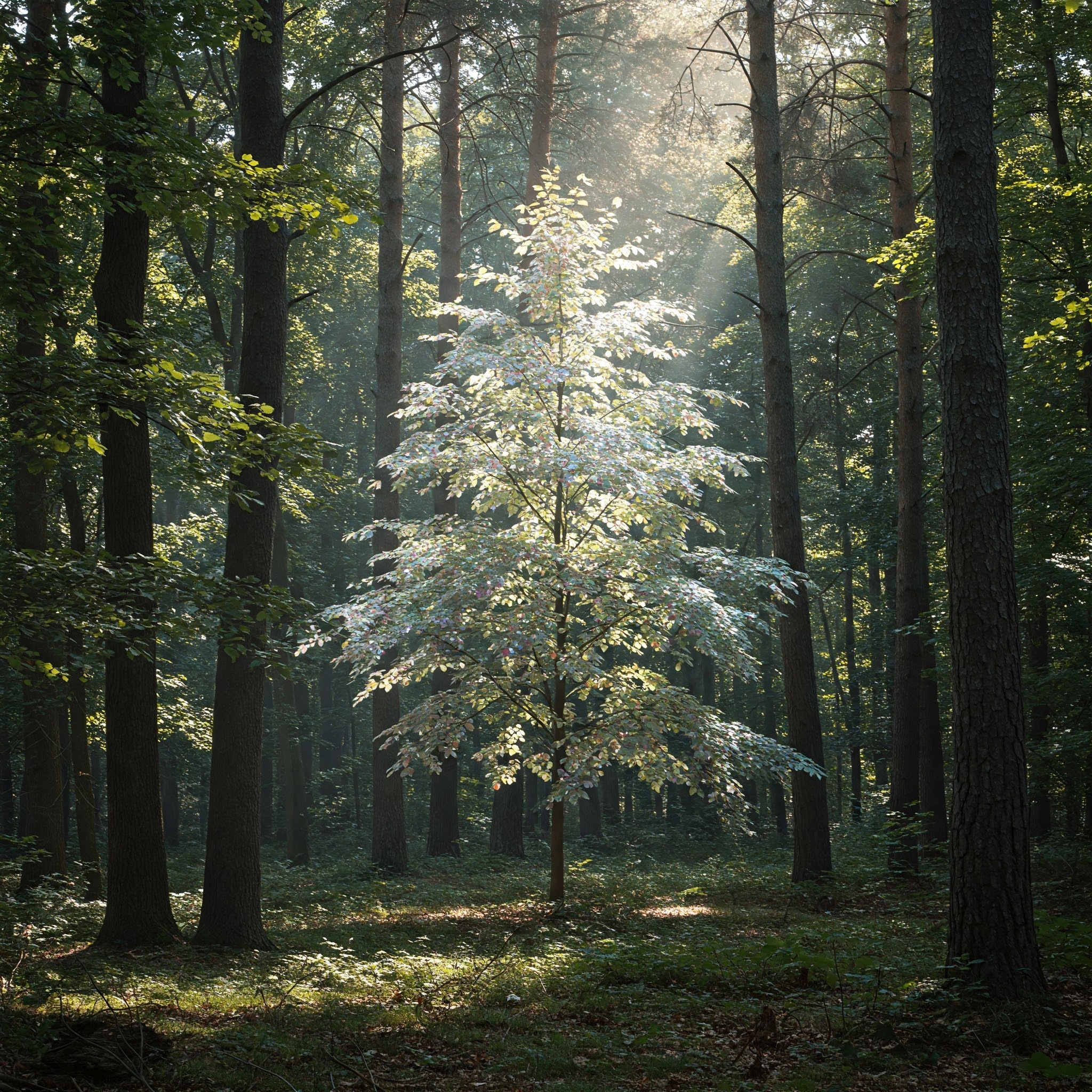 Black Berry 19000₸ Уральск: Центр